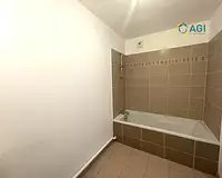 Appartement, 41,39 m²