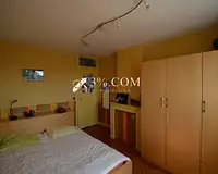 Maison, 260 m²