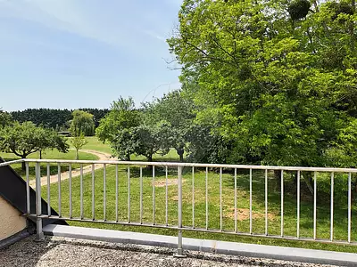 Maison, 400 m²