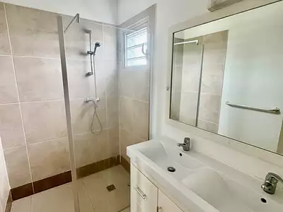 Appartement, 130 m²