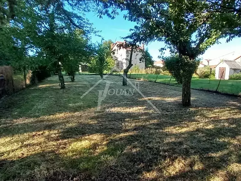 Maison, 103,59 m²