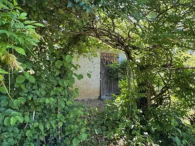 Maison, 95 m²