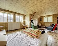 Maison, 221 m²