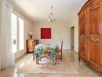 Maison, 167,04 m²