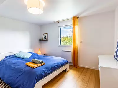 Maison, 127 m²