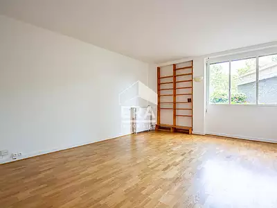 Appartement, 71 m²