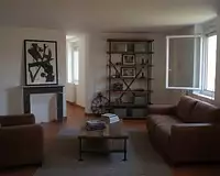 Appartement, 97,57 m²