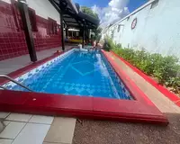 Maison, 232 m²