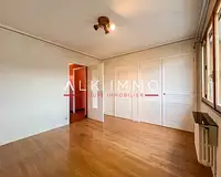 Appartement, 88,72 m²