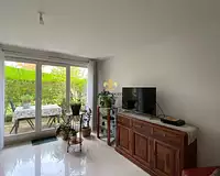 Appartement, 59,83 m²