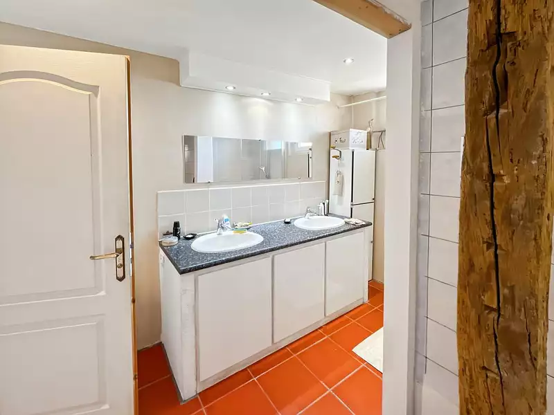 Maison, 174 m²