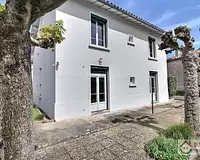 Maison, 130,08 m²