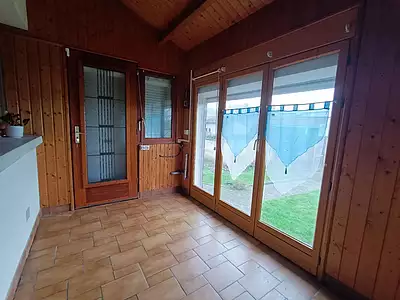 Maison, 82 m²