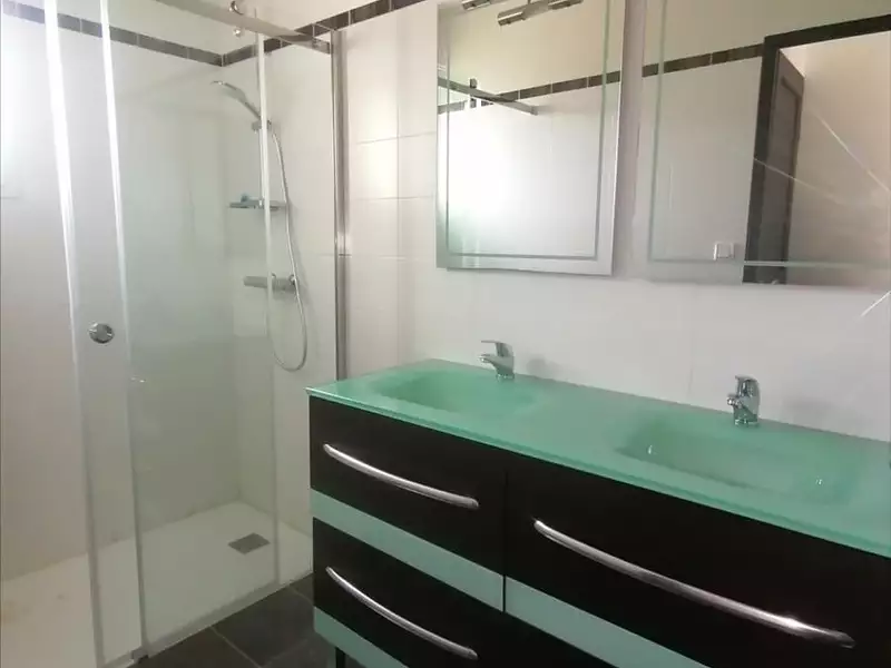 Maison, 138 m²