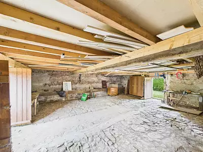 Maison, 130 m²