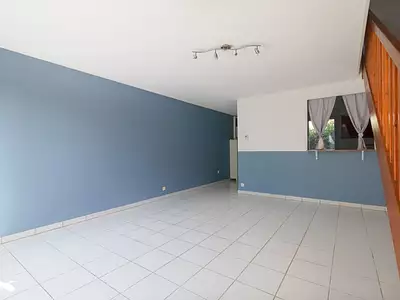 Maison, 70 m²