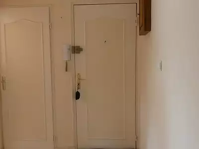 Appartement, 82 m²