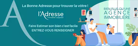 L'Adresse Morsang Sur Orge