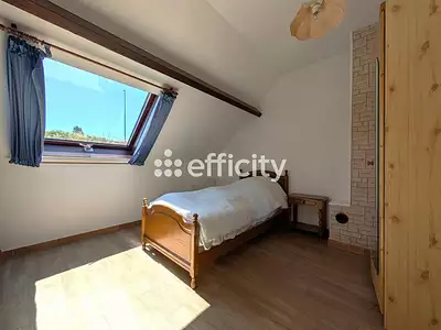 Maison, 150 m²