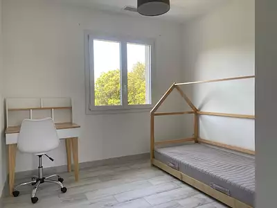 Maison, 136 m²