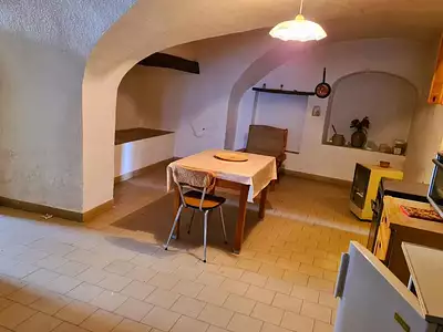 Maison, 271 m²