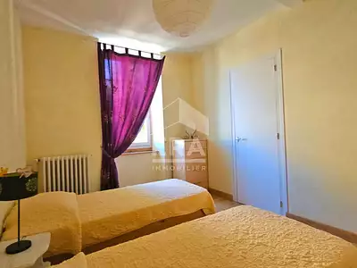 Maison, 430 m²