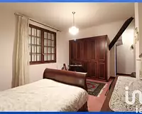 Maison, 177 m²
