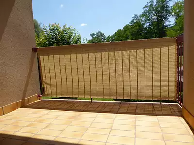 Appartement, 46,26 m²