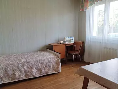 Maison, 115 m²