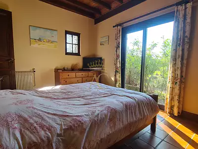 Maison, 160 m²