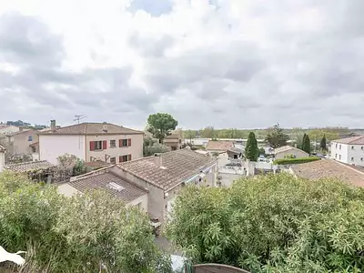 Maison, 171 m²