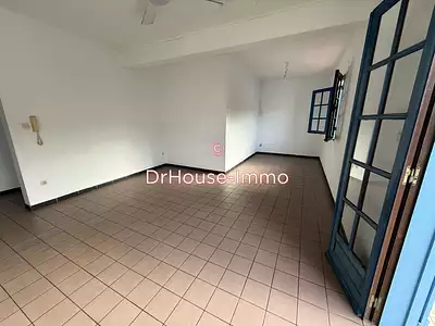 Appartement, 71 m²