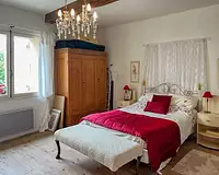 Maison, 155 m²