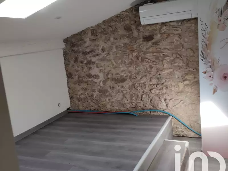 Appartement, 140 m²