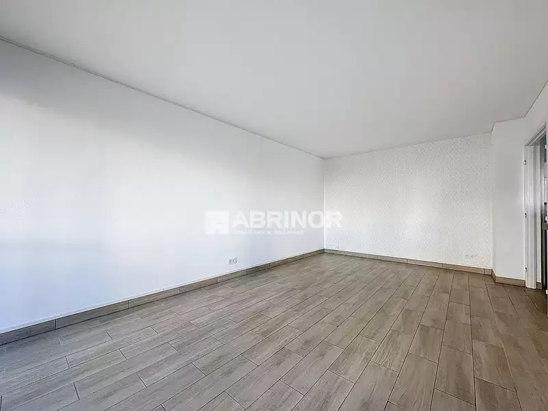 Appartement, 66 m²