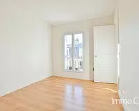 Appartement, 40,21 m²