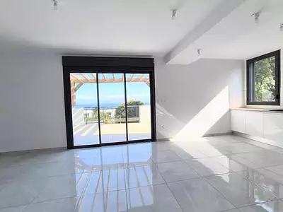 Appartement, 69 m²