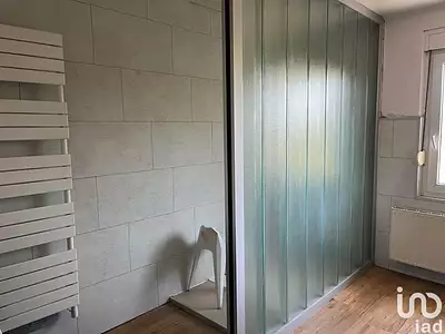 Maison, 150 m²