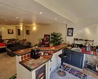 Maison, 65 m²