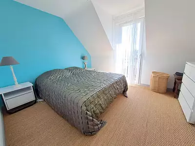 Maison, 115 m²