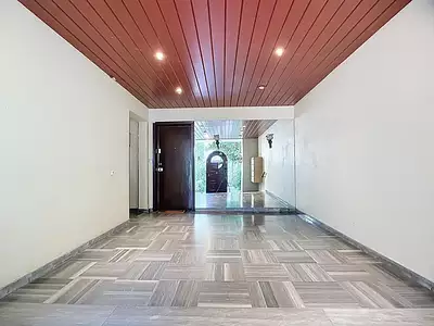 Appartement, 76 m²