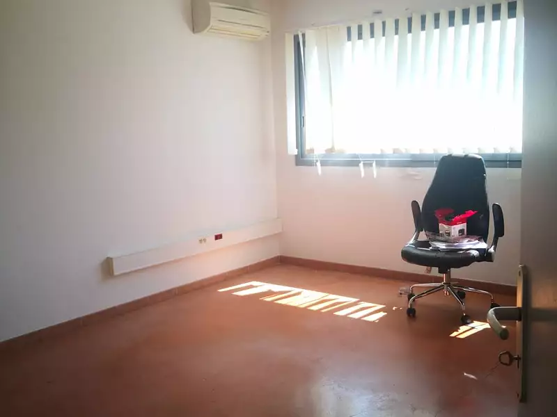 Divers, 190 m²