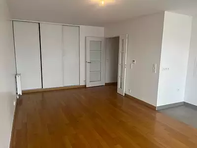 Appartement, 50 m²