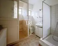 Appartement, 105,27 m²