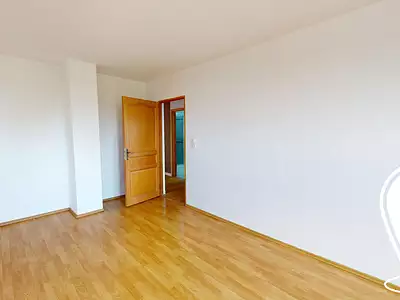 Appartement, 150,96 m²
