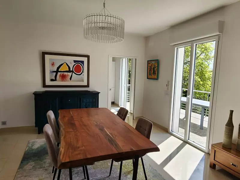 Maison, 289 m²