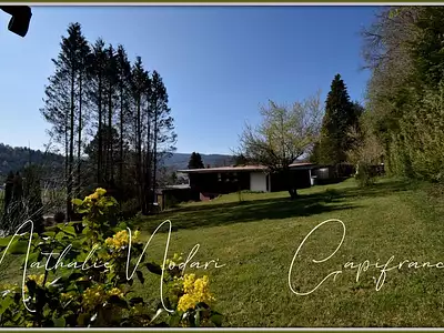 Maison, 325 m²