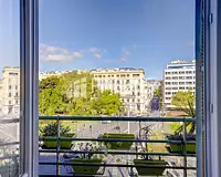 Appartement, 59,75 m²