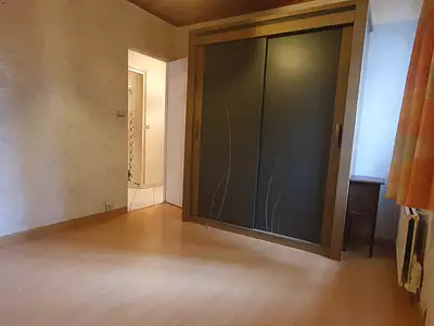 Maison, 119 m²