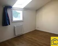 Appartement, 86,56 m²